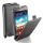 CELLULAR LINE Etui FLAP ESSENTIAL do Samsung Galaxy Note - 1421810 - zdjęcie